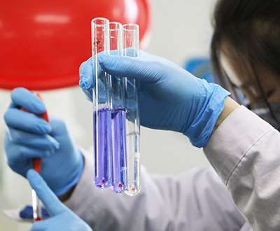 党建引领聚合力 校企联动赋新能——ok138cn太阳集团古天乐与甘肃中医药大学深化产学研协同