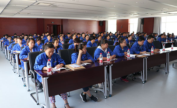 党建引领聚合力 校企联动赋新能——ok138cn太阳集团古天乐与甘肃中医药大学深化产学研协同